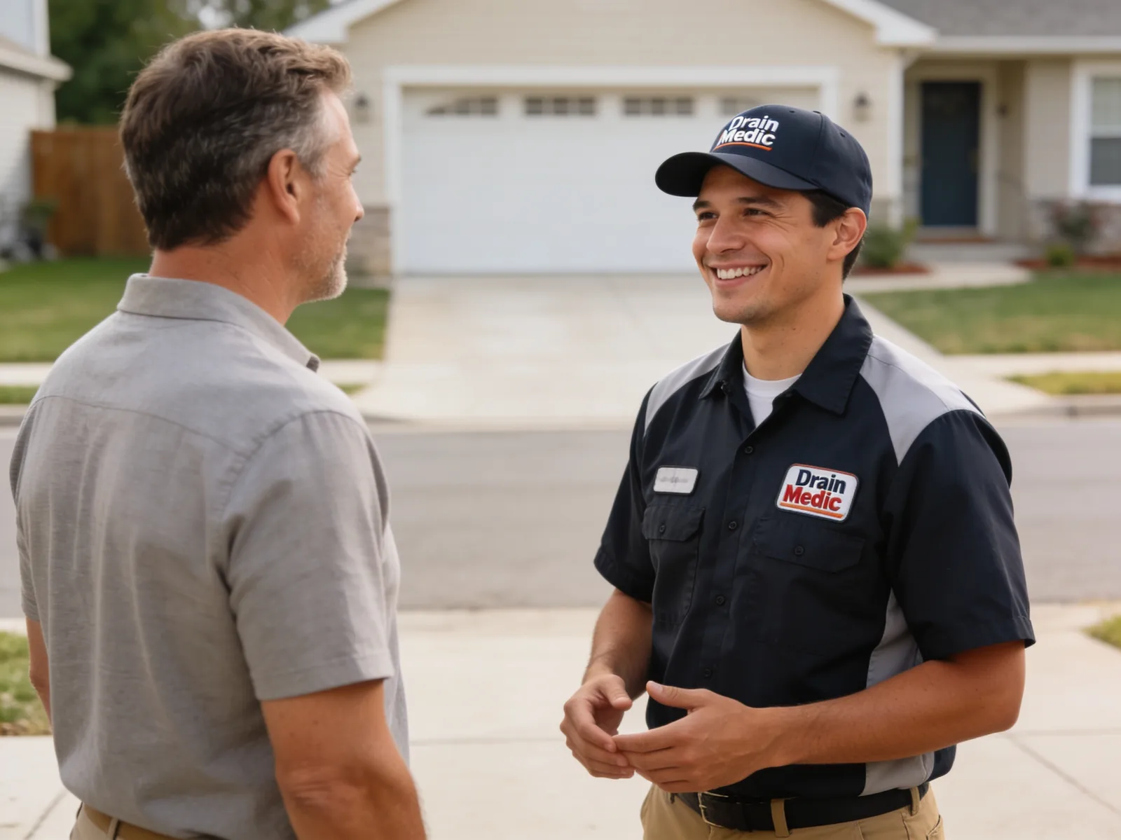 Garbage Disposal Repair Aliceville, AL FAQs